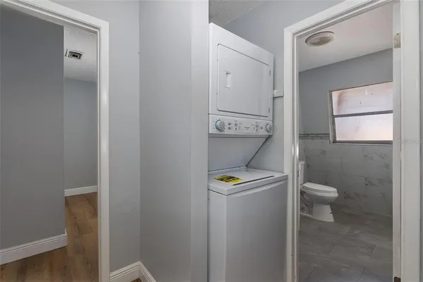 $1,600 | 5750 Virginia Avenue, New Port Richey, FL 34652