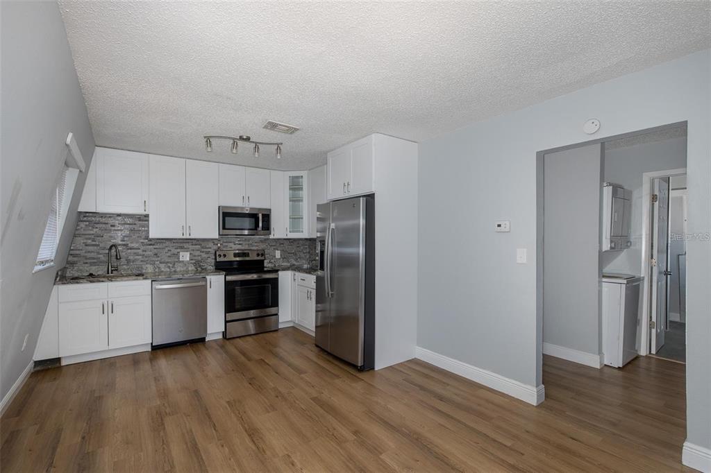 5750 Virginia Avenue New Port Richey, FL 34652 - Photo 2 of 12