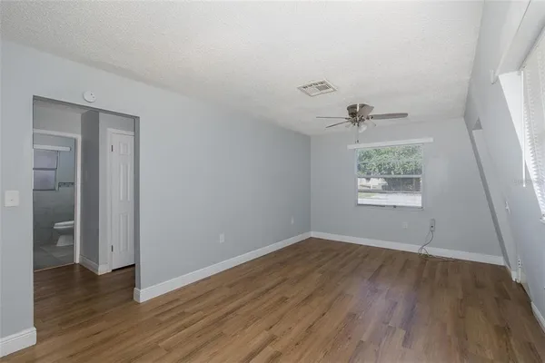 $1,600 | 5750 Virginia Avenue, New Port Richey, FL 34652