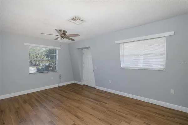 $1,600 | 5750 Virginia Avenue, New Port Richey, FL 34652