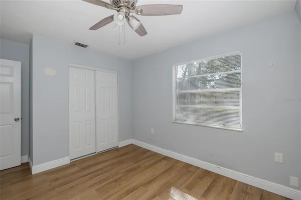 $1,600 | 5750 Virginia Avenue, New Port Richey, FL 34652