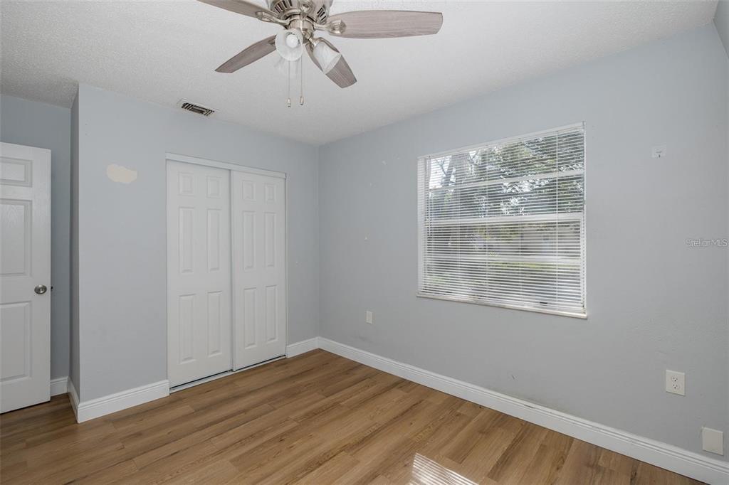 5750 Virginia Avenue New Port Richey, FL 34652 - Photo 6 of 12