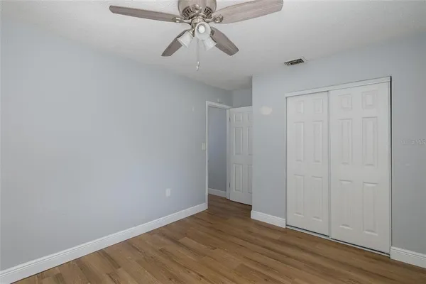 $1,600 | 5750 Virginia Avenue, New Port Richey, FL 34652