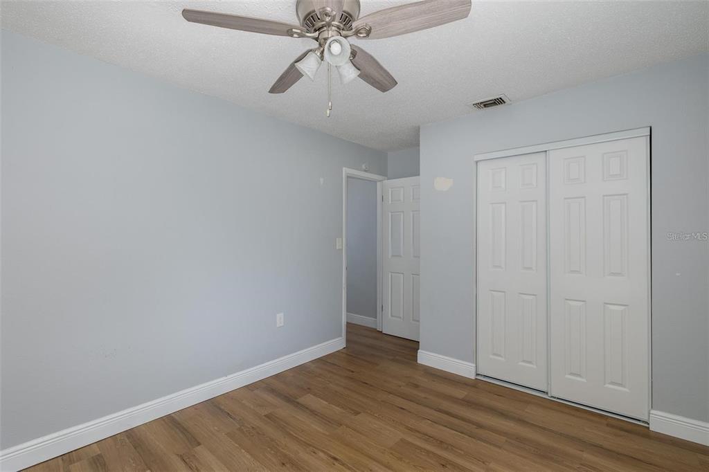 5750 Virginia Avenue New Port Richey, FL 34652 - Photo 7 of 12