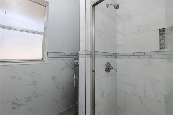 $1,600 | 5750 Virginia Avenue, New Port Richey, FL 34652