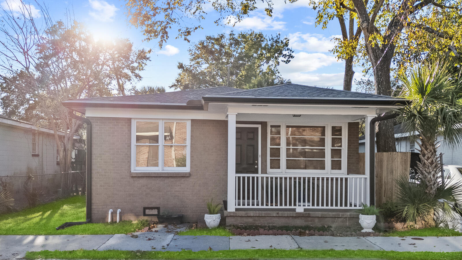 47 Drake Street (2 of 21)