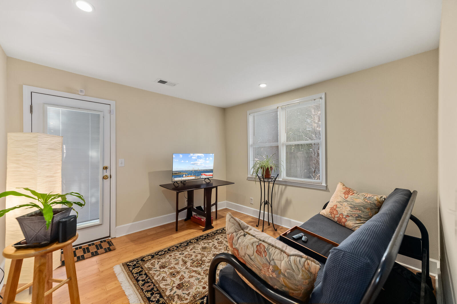 47 Drake Street Charleston, SC 29403 - Photo 17 of 20 47 Drake Street (18 of 21)
