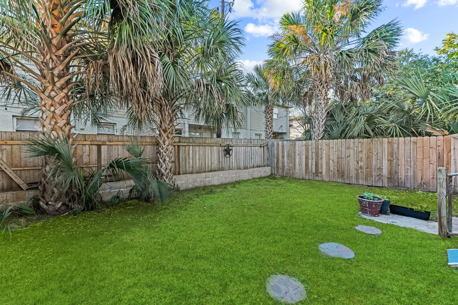 47 Drake Street Charleston, SC 29403 - Photo 18 of 20 47 Drake Street (19 of 21)