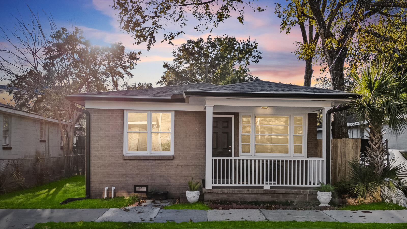 47 Drake Street Charleston, SC 29403 - Photo 20 of 20 47 Drake Street (1 of 21)