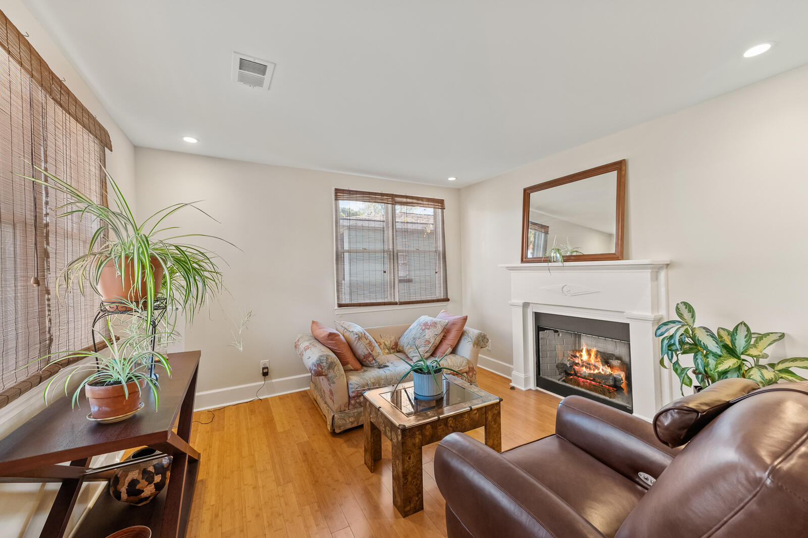 47 Drake Street Charleston, SC 29403 - Photo 6 of 20 47 Drake Street (6 of 21)