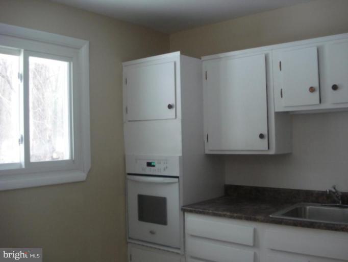 4913 Stickley Road Rockville, MD 20852 - Photo 11 of 24 Kitchen #3
