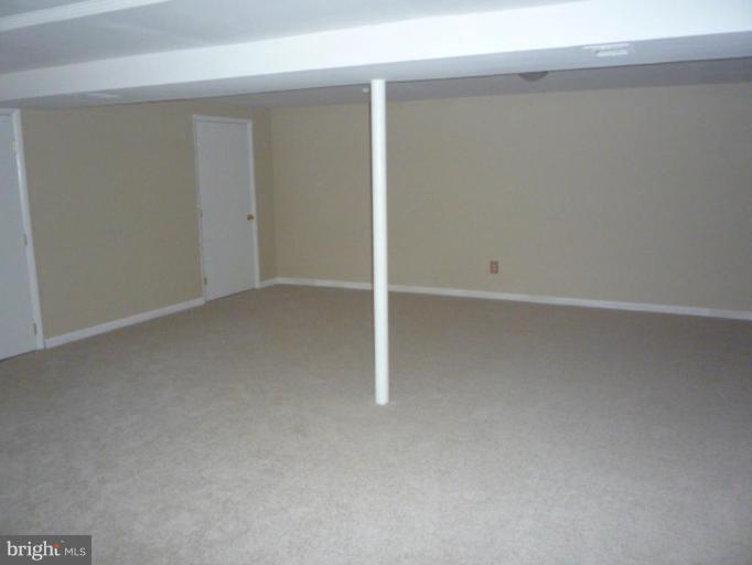 4913 Stickley Road Rockville, MD 20852 - Photo 14 of 24 Basement #2
