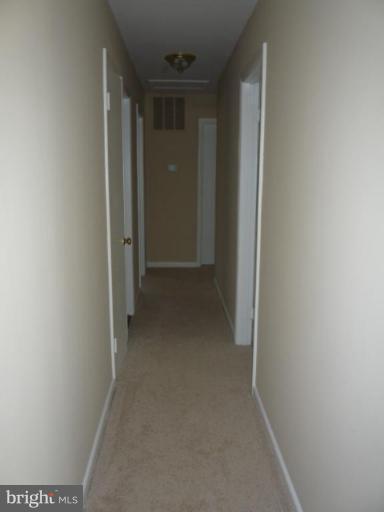 4913 Stickley Road Rockville, MD 20852 - Photo 19 of 24 Hallway