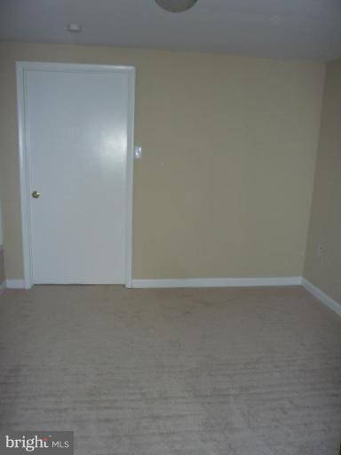 4913 Stickley Road Rockville, MD 20852 - Photo 20 of 24 Den