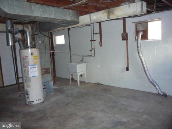 4913 Stickley Road Rockville, MD 20852 - Photo 21 of 24 Basement #3