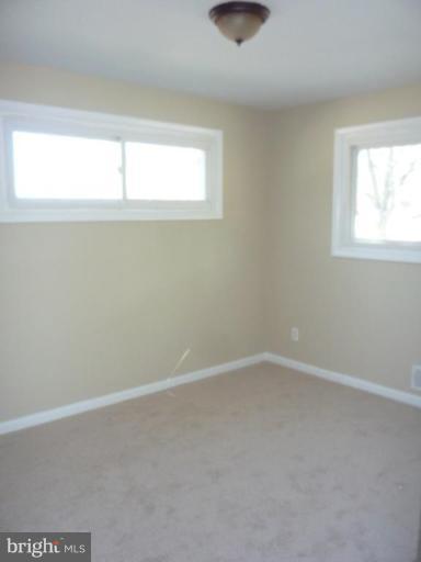 Bedroom #3