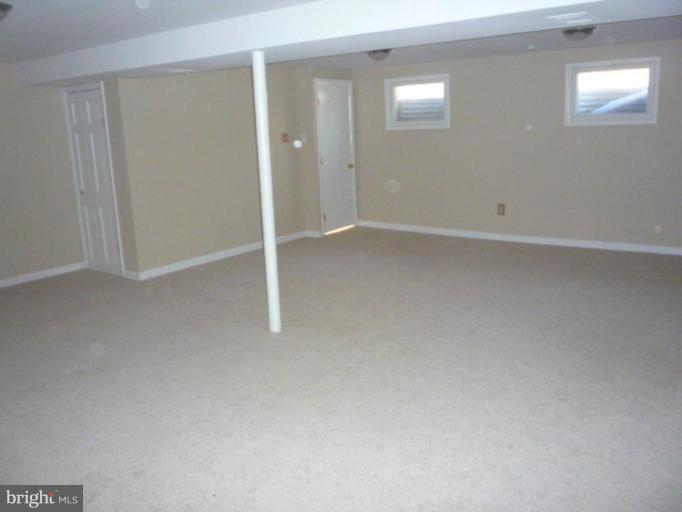 4913 Stickley Road Rockville, MD 20852 - Photo 9 of 24 Basement #1