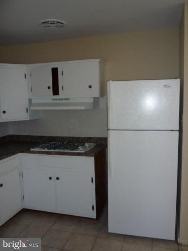4913 Stickley Road Rockville, MD 20852 - Photo 10 of 24 Kitchen #2