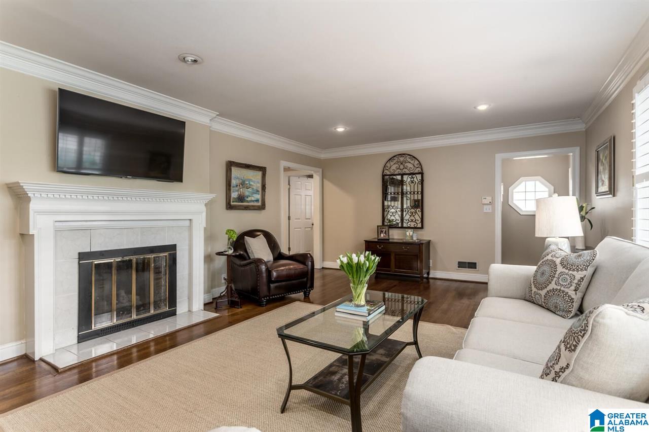 3811 Montevallo Road Birmingham, AL 35213 - Photo 6 of 29