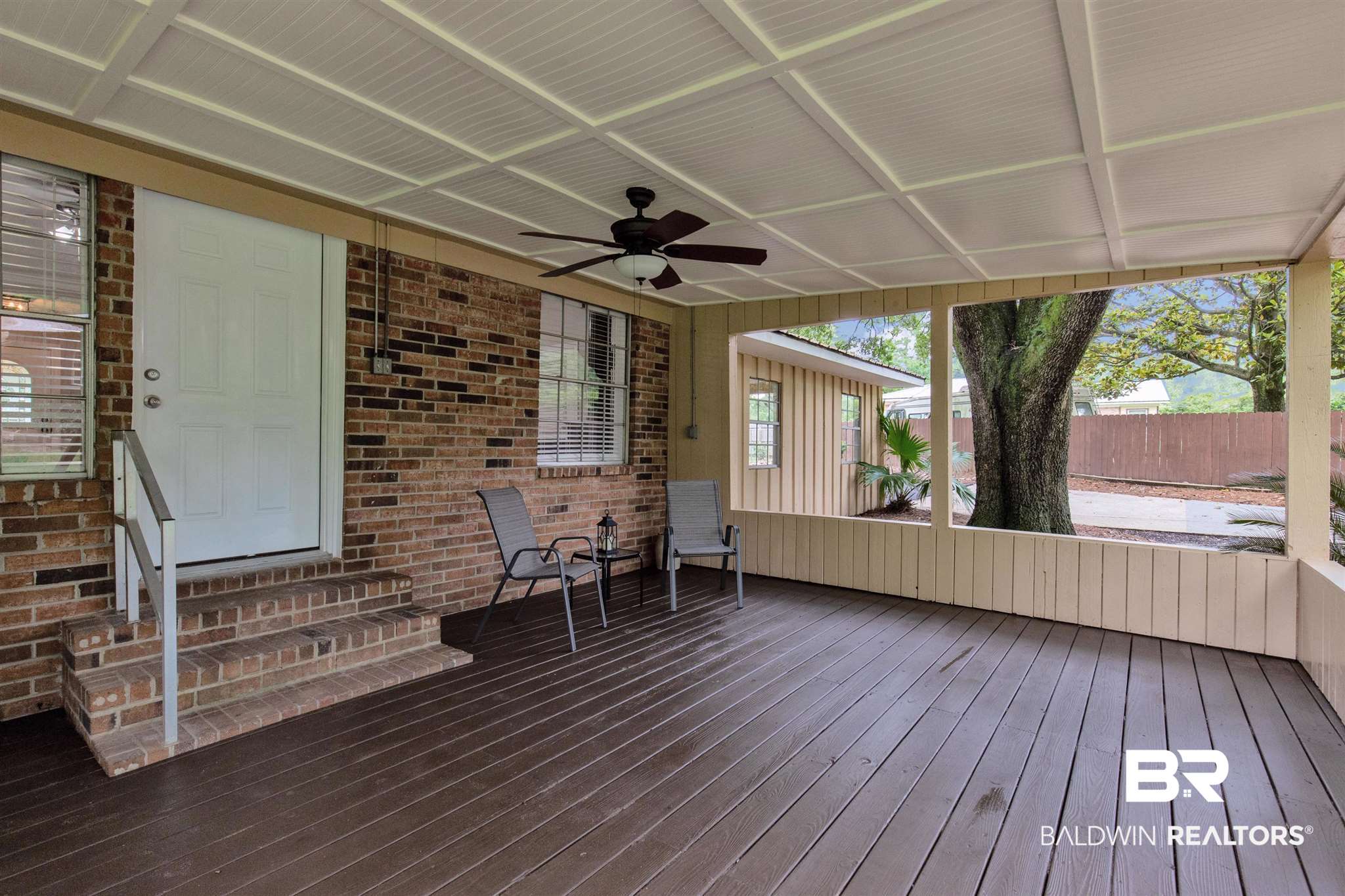 5015 Dawes Road Theodore, AL 36582 - Photo 21 of 44