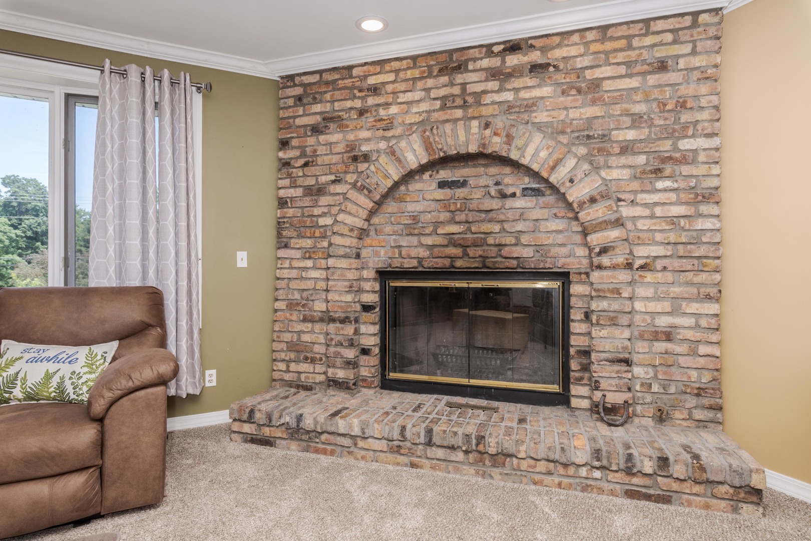 1604 6 Points Road Bloomington, IL 61701 - Photo 19 of 40