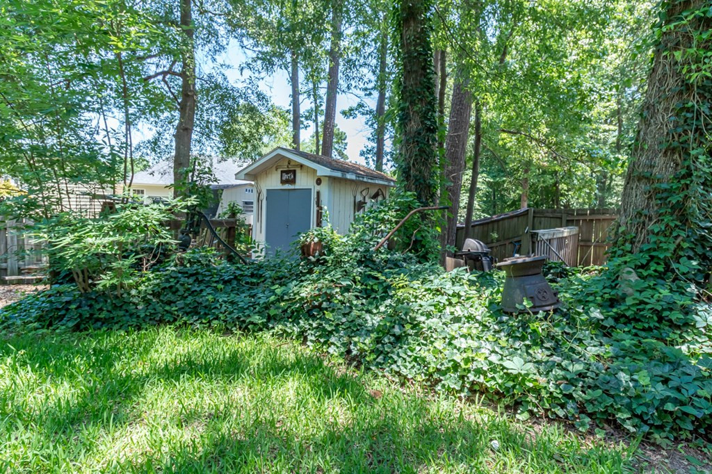 881 Chase Road Evans, GA 30809 - Photo 34 of 34