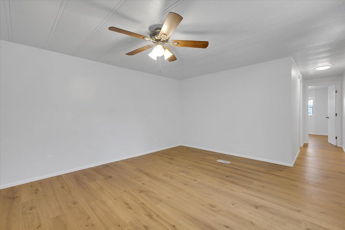 10383 Larkin Road, Unit 38 Live Oak, CA 95953 - Photo 8 of 27 Gallery Image 8