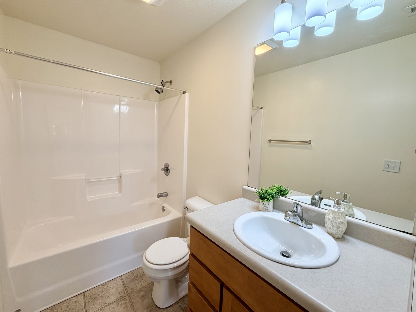 308 Corey Lane Champaign, IL 61822 - Photo 17 of 21