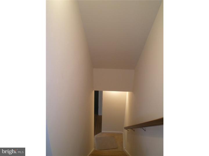 1717 Ridge Avenue Philadelphia, PA 19130 - Photo 18 of 18 Gallery Image 18