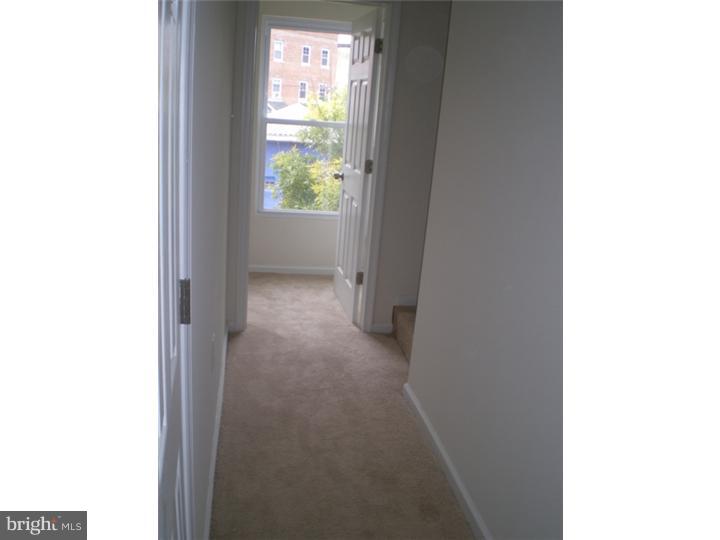 1717 Ridge Avenue Philadelphia, PA 19130 - Photo 8 of 18 Gallery Image 8