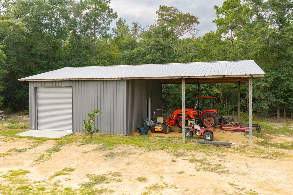 1138 Power Dam Road Newton, AL 36352 - Photo 85 of 111 Gallery Image 85