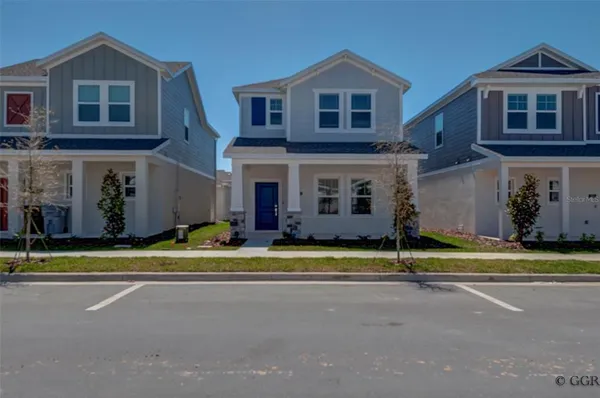 $2,650 | 1880 Rider Rain Lane, Apopka, FL 32703