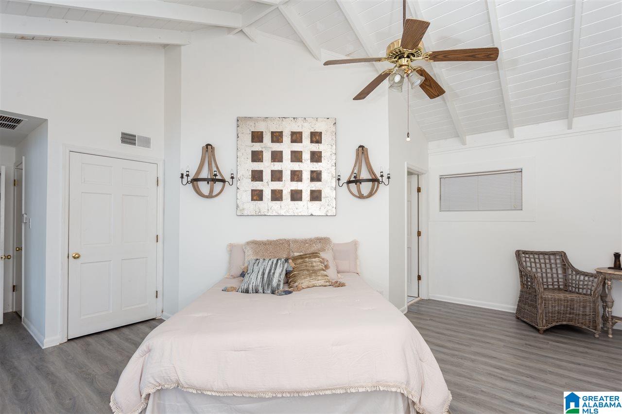 200 Clearwater Point Road Cropwell, AL 35054 - Photo 15 of 36