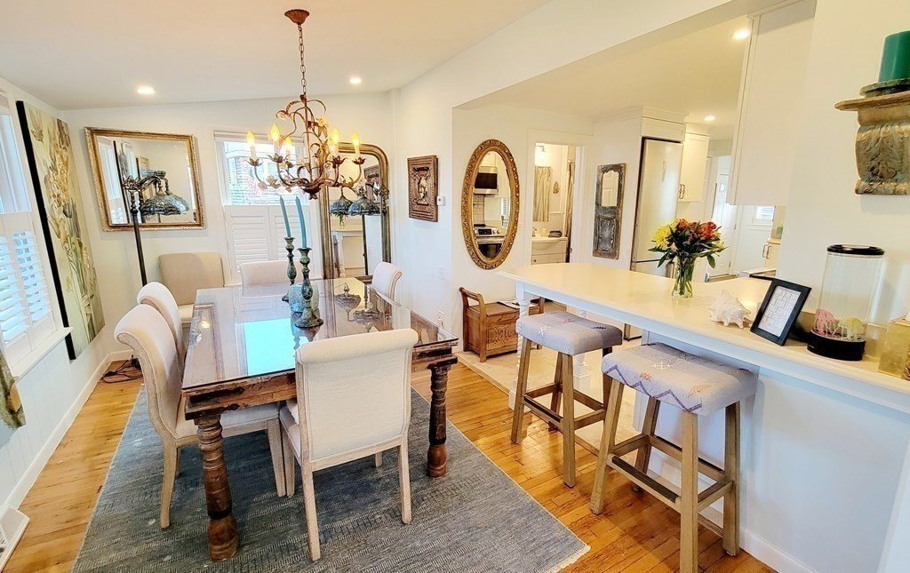 11 Harbor Street Newburyport, MA 01950 - Photo 18 of 39