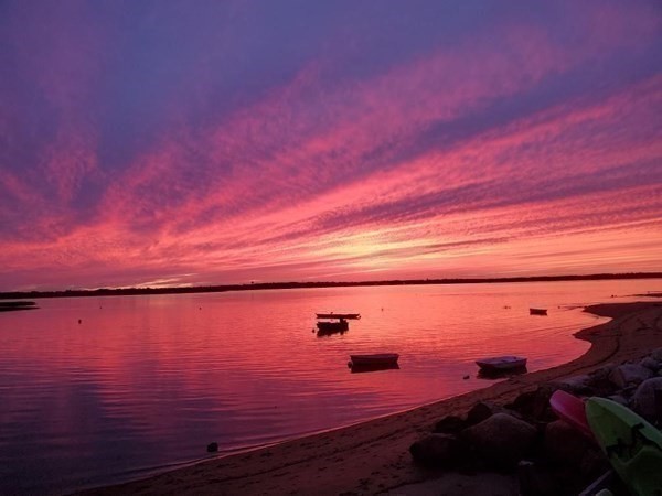 11 Harbor Street Newburyport, MA 01950 - Photo 38 of 39