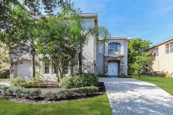$5,085 | 8636 Cobblestone Point Circle, Boynton Beach, FL 33472