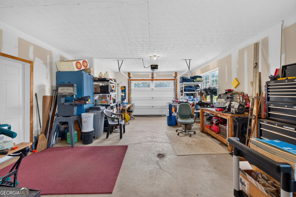 1200 Woodlawn Road Mansfield, GA 30055 - Photo 76 of 109