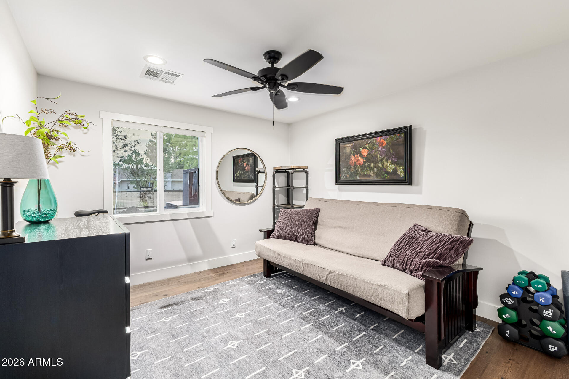 526 West Seldon Lane Phoenix, AZ 85021 - Photo 43 of 74 39-Seldon