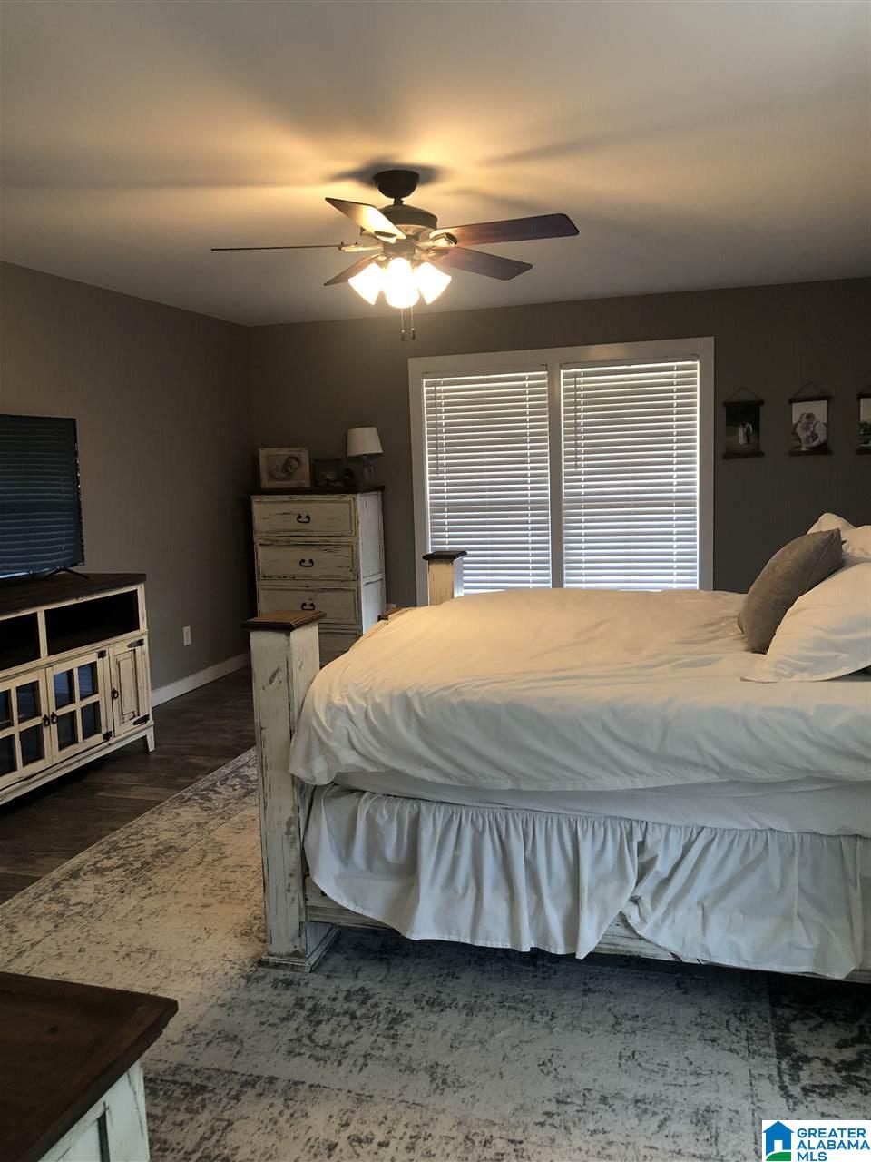 1839 Deaver Walker Road Cleveland, AL 35049 - Photo 17 of 30 Gallery Image 17