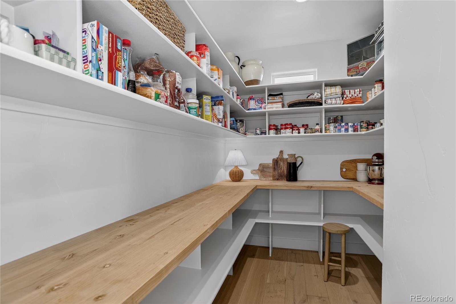 3313 Bark Tree Trail Colorado Springs, CO 80921 - Photo 13 of 49