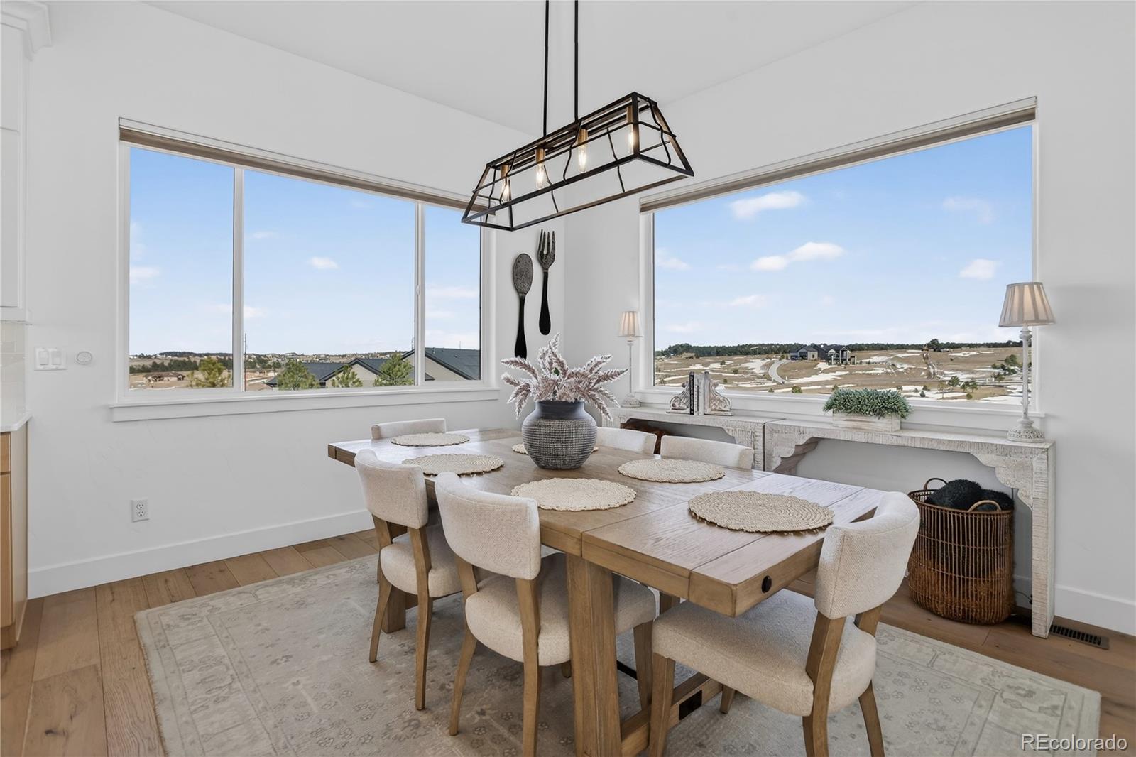 3313 Bark Tree Trail Colorado Springs, CO 80921 - Photo 14 of 49