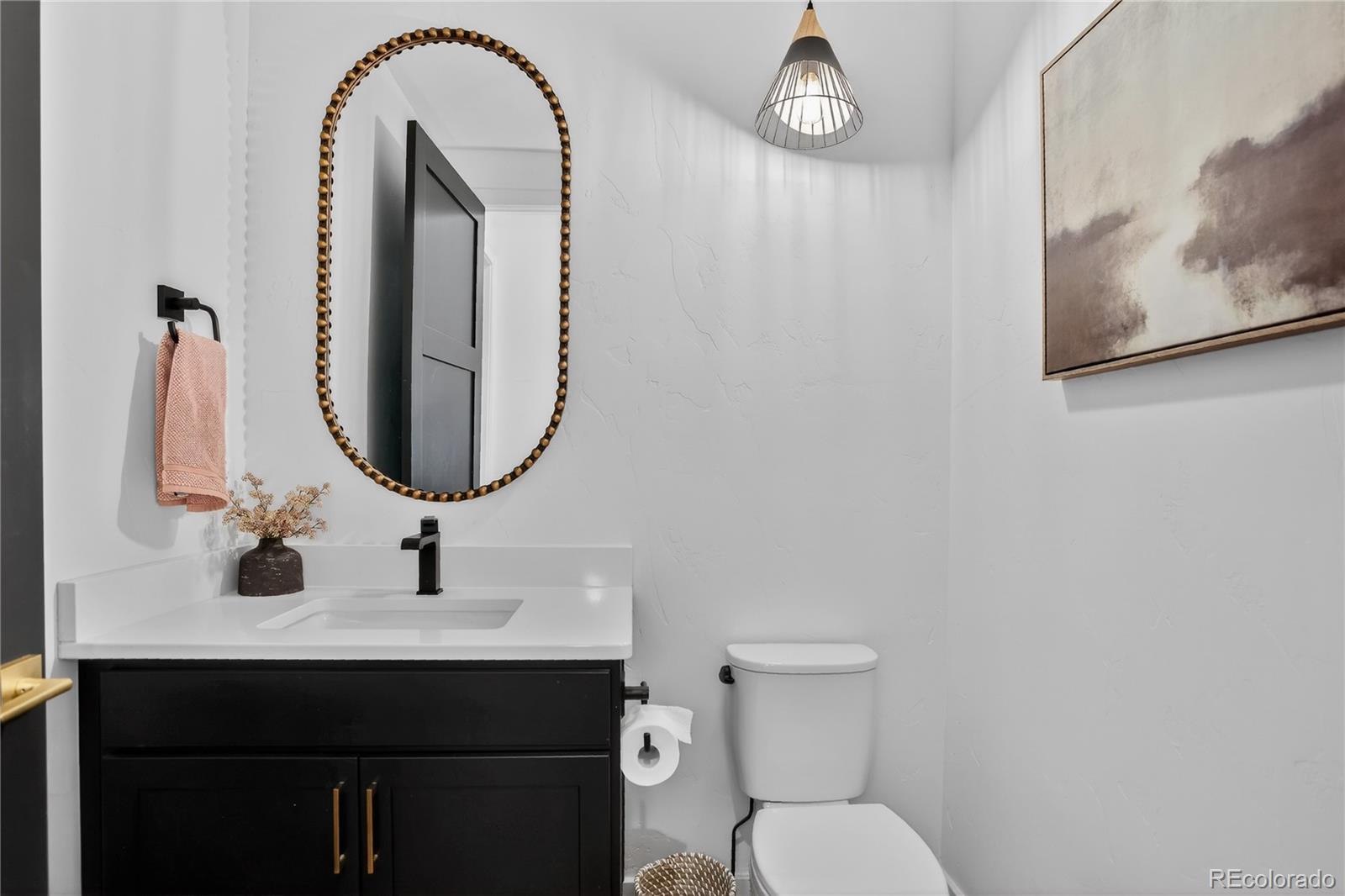 3313 Bark Tree Trail Colorado Springs, CO 80921 - Photo 17 of 49