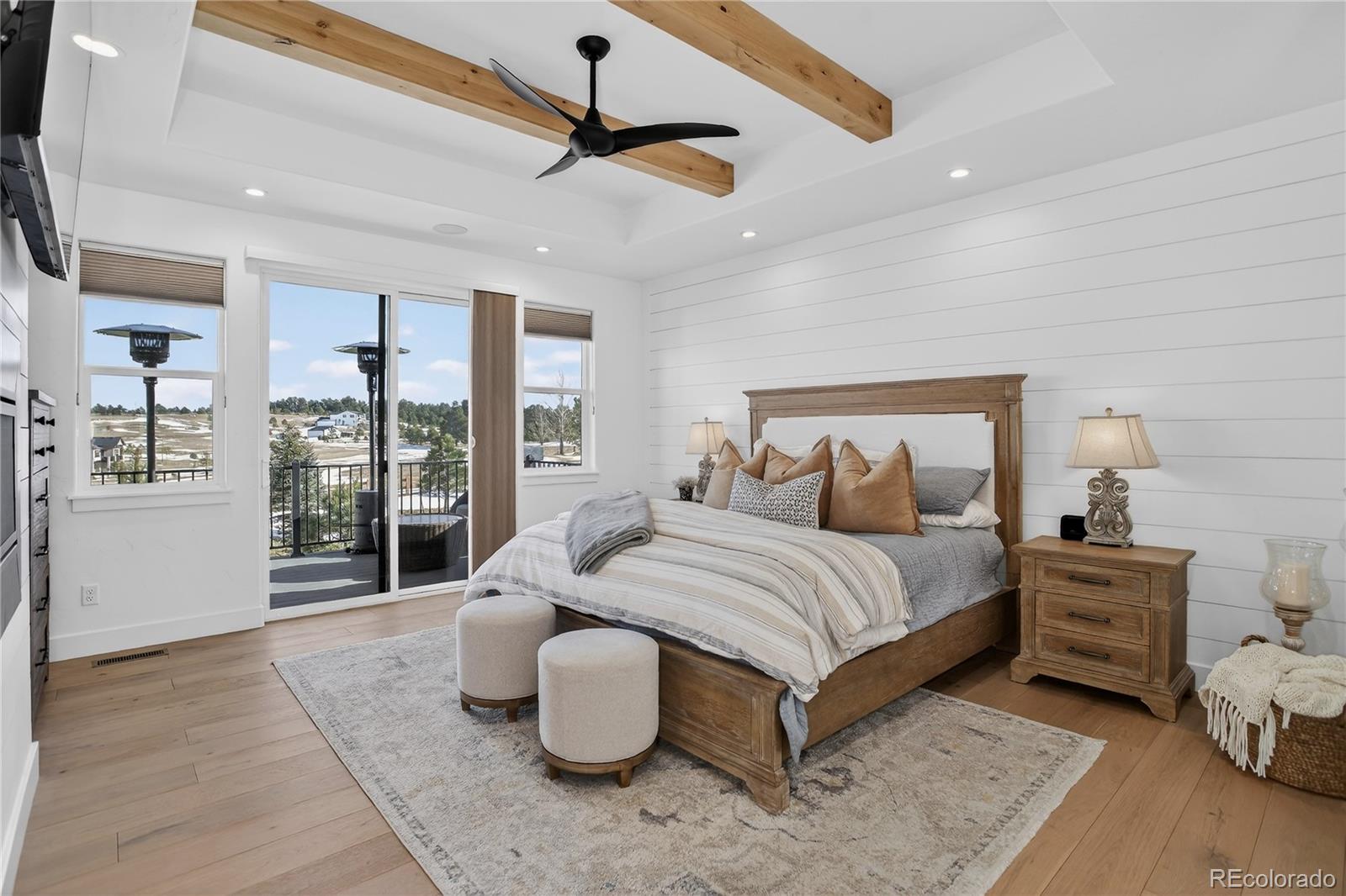 3313 Bark Tree Trail Colorado Springs, CO 80921 - Photo 18 of 49