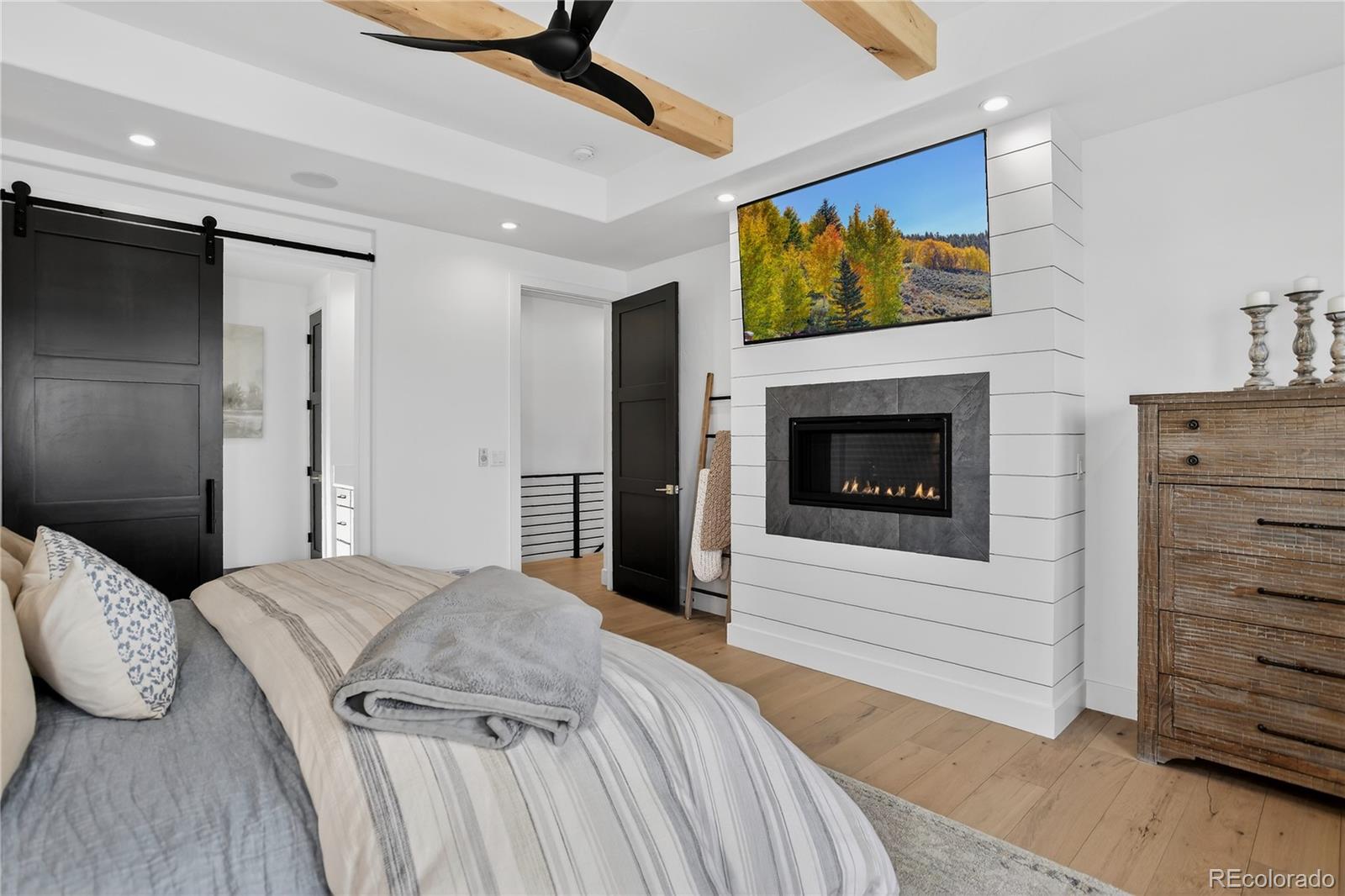 3313 Bark Tree Trail Colorado Springs, CO 80921 - Photo 19 of 49