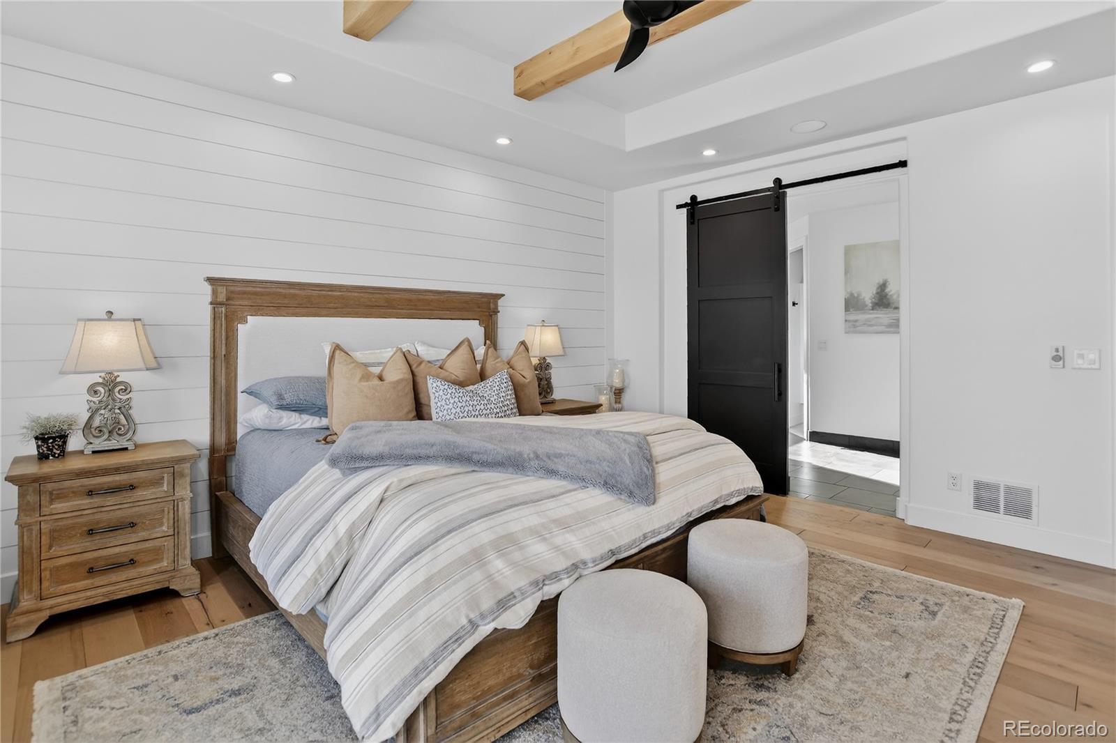 3313 Bark Tree Trail Colorado Springs, CO 80921 - Photo 20 of 49