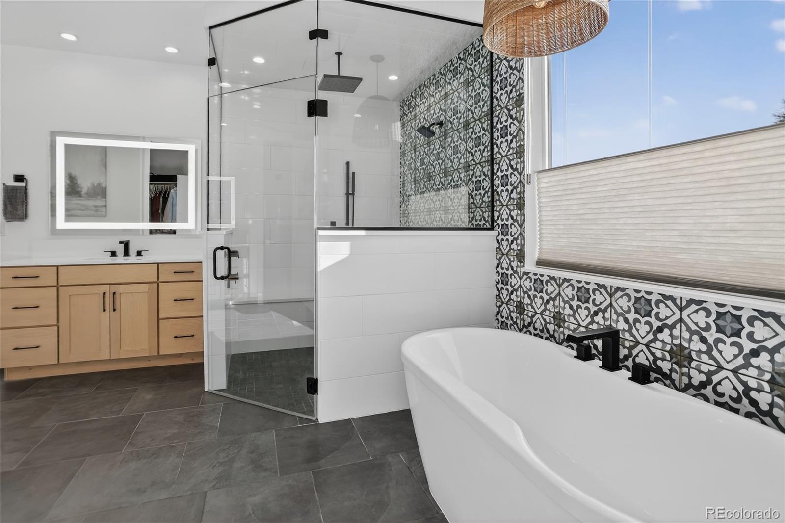 3313 Bark Tree Trail Colorado Springs, CO 80921 - Photo 22 of 49