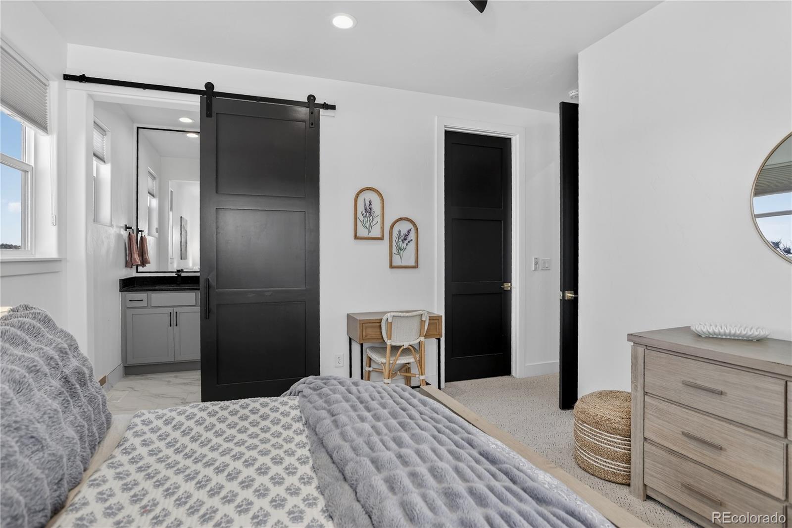 3313 Bark Tree Trail Colorado Springs, CO 80921 - Photo 23 of 49