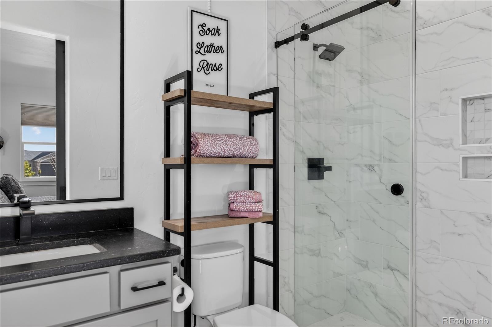 3313 Bark Tree Trail Colorado Springs, CO 80921 - Photo 24 of 49