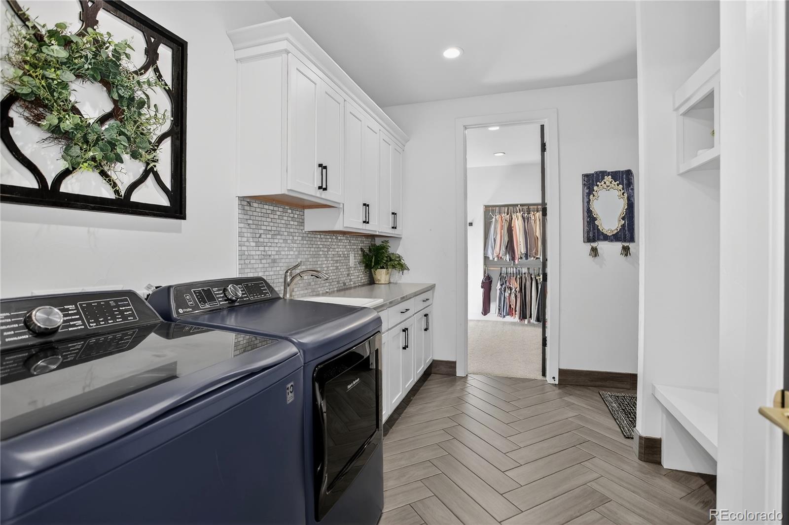 3313 Bark Tree Trail Colorado Springs, CO 80921 - Photo 25 of 49