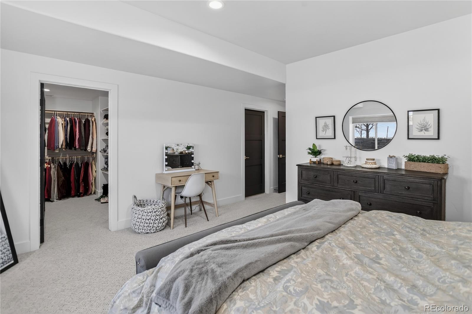 3313 Bark Tree Trail Colorado Springs, CO 80921 - Photo 29 of 49